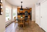 55 Fairway Drive - Photo 12