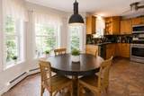 55 Fairway Drive - Photo 13