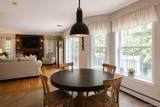 55 Fairway Drive - Photo 14