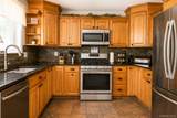 55 Fairway Drive - Photo 15