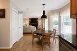 55 Fairway Drive - Photo 16