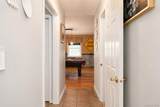 55 Fairway Drive - Photo 17