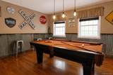 55 Fairway Drive - Photo 18