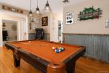 55 Fairway Drive - Photo 19