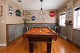 55 Fairway Drive - Photo 20