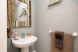 55 Fairway Drive - Photo 22