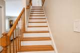 55 Fairway Drive - Photo 23