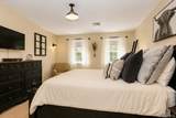 55 Fairway Drive - Photo 25