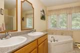 55 Fairway Drive - Photo 27