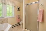 55 Fairway Drive - Photo 28