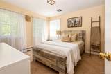 55 Fairway Drive - Photo 29