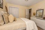 55 Fairway Drive - Photo 30