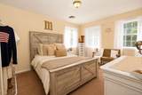 55 Fairway Drive - Photo 31