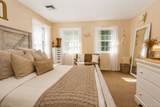 55 Fairway Drive - Photo 32