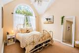 55 Fairway Drive - Photo 34