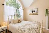 55 Fairway Drive - Photo 35