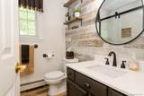 55 Fairway Drive - Photo 36