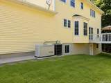 55 Fairway Drive - Photo 38