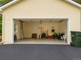 55 Fairway Drive - Photo 39
