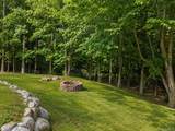 55 Fairway Drive - Photo 40
