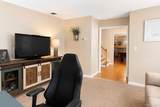 55 Fairway Drive - Photo 5