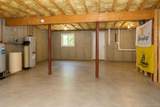 55 Fairway Drive - Photo 41