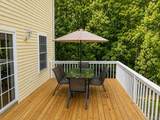 55 Fairway Drive - Photo 42