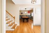 55 Fairway Drive - Photo 6