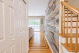 55 Fairway Drive - Photo 7