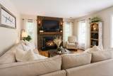 55 Fairway Drive - Photo 8