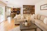 55 Fairway Drive - Photo 9