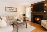 55 Fairway Drive - Photo 10