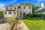 70 Manor Drive - Photo 1
