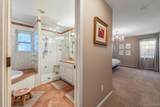 70 Manor Drive - Photo 11