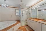 70 Manor Drive - Photo 12
