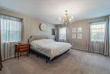 70 Manor Drive - Photo 13