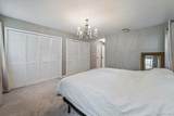 70 Manor Drive - Photo 14
