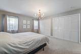 70 Manor Drive - Photo 15