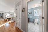 70 Manor Drive - Photo 16