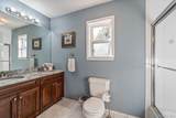 70 Manor Drive - Photo 17