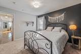 70 Manor Drive - Photo 19