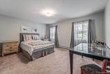 70 Manor Drive - Photo 20