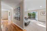 70 Manor Drive - Photo 3