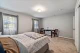 70 Manor Drive - Photo 21