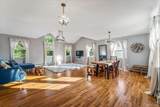70 Manor Drive - Photo 22