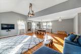 70 Manor Drive - Photo 23