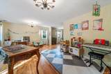 70 Manor Drive - Photo 24