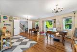 70 Manor Drive - Photo 25