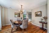 70 Manor Drive - Photo 26