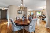 70 Manor Drive - Photo 27